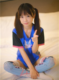 Yumiko gymnastic outfit(27)